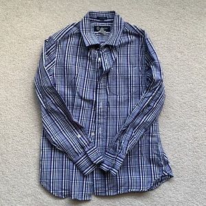 Crewcuts Boys Dress shirt